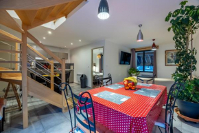 LOGIS DU GRAND PIN